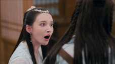 Épisode 4