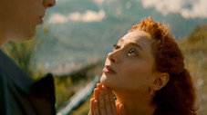 Épisode 3