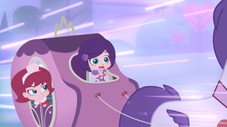 Épisode 11