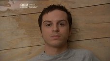 Épisode 4