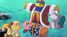 Épisode 93