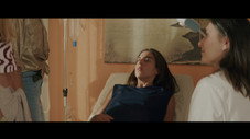 Épisode 12