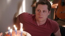 Épisode 6