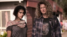 Épisode 5