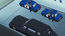 Épisode 12