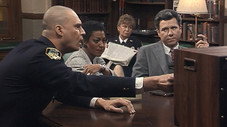 Épisode 11