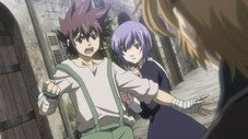 Épisode 10