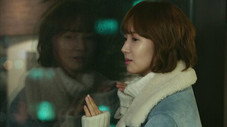 Épisode 9