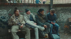 Épisode 3