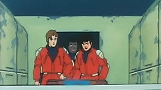 Épisode 7