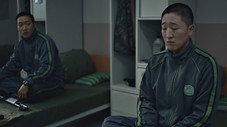 Épisode 7