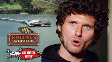 Épisode 3