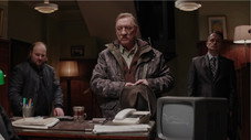 Épisode 10
