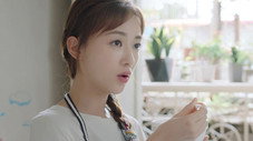 Épisode 38