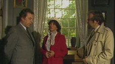 Épisode 18