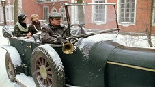 Épisode 4