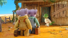 Épisode 1