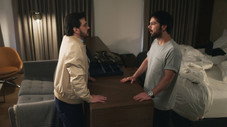 Épisode 37