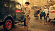 Épisode 3