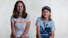Épisode 8