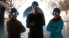 Épisode 4