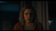 Épisode 1