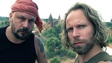 Episode Thumbnail