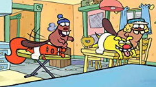 Épisode 15