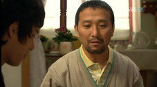 Épisode 2