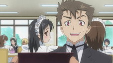 Épisode 4