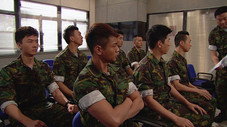 Épisode 2