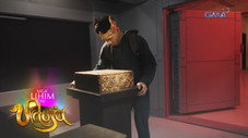 Épisode 11