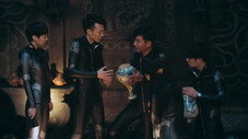 Épisode 4