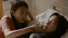Épisode 12