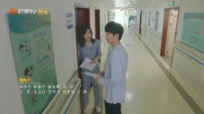 Épisode 7