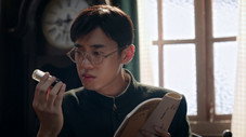 Épisode 2