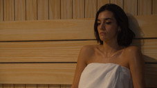 Épisode 67