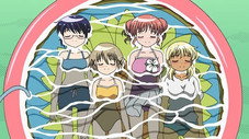 Épisode 6