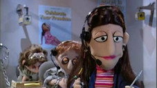 Épisode 7