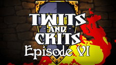 Épisode 6