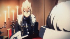 Épisode 5