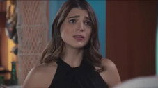 Épisode 78