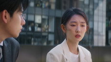 Épisode 24