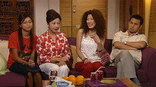 Épisode 83