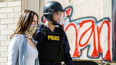 Diviser pour mieux régner