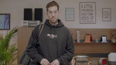 Épisode 2