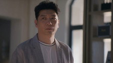 Épisode 35