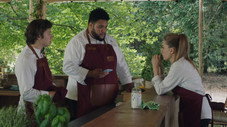 Épisode 455