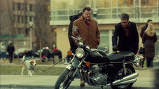 Épisode 6