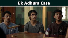Épisode 4